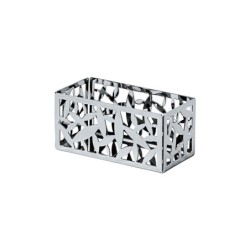 Recipiente para Saquetas de Chá/Açúcar – Cactus!