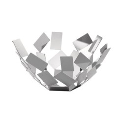 Fruit Holder - La Stanza Dello Scirocco 27Cm