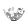 Fruit Holder - La Stanza Dello Scirocco 27Cm