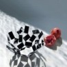 Fruit Holder - La Stanza Dello Scirocco 27Cm
