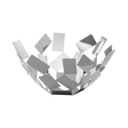 Frutero - La Stanza Dello Scirocco Blanco 27Cm