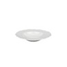 Set of 4 Soup Plates - Dressed