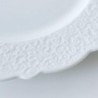 Serving Plate - Dressed