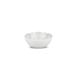Set of 4 Bowls - Dressed