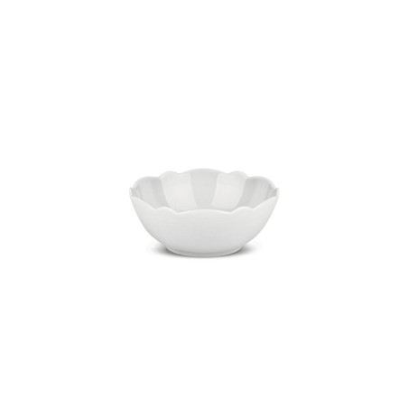Set of 4 Bowls - Dressed
