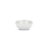 Set of 4 Bowls - Dressed