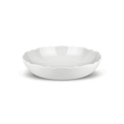 Salad Bowl - Dressed