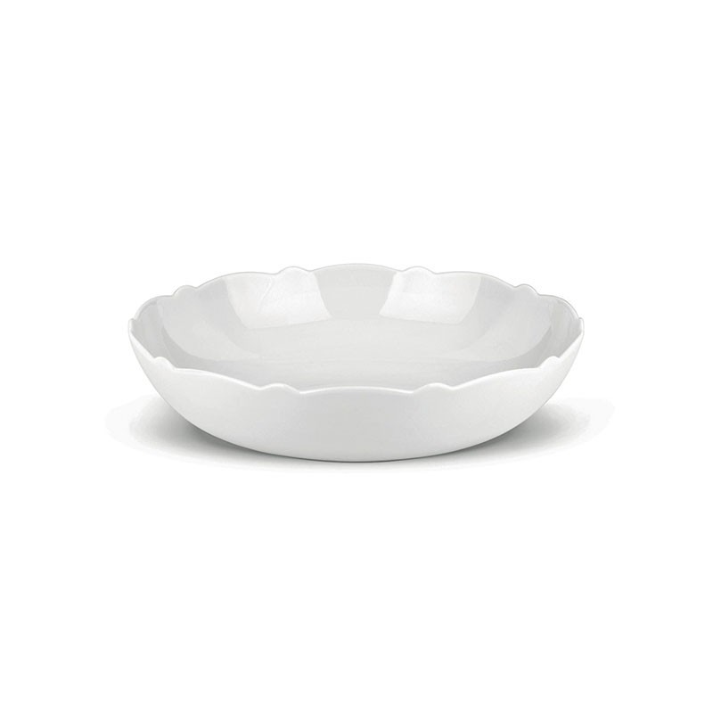 Salad Bowl - Dressed