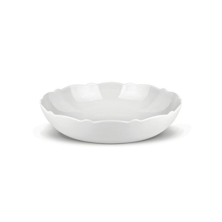 Salad Bowl - Dressed