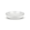 Salad Bowl - Dressed