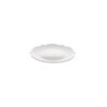 Set of 4 Dessert Plates - Dressed