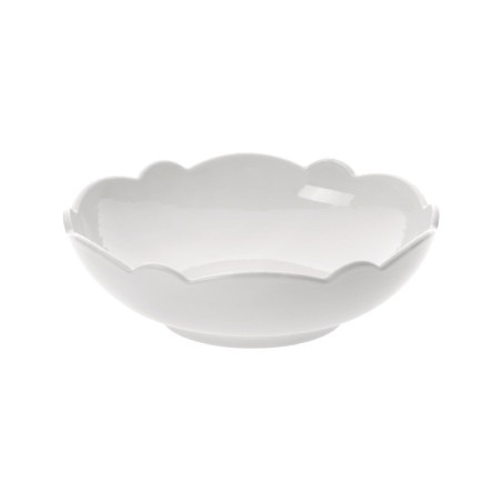 Set of 4 Dessert Bowls - Dressed