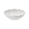 Set of 4 Dessert Bowls - Dressed