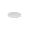 Set of 4 Saucers for Mocha Cups - Dressed