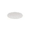 Set of 4 Saucers for Tea Cups - Dressed
