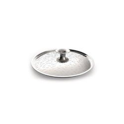 Tapa ø16cm - Dressed