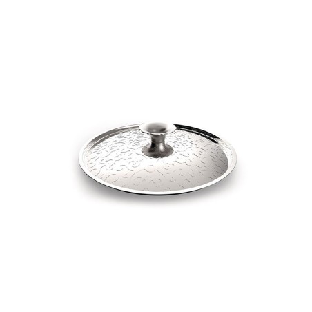 Lid ø16cm - Dressed