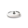 Lid ø16cm - Dressed