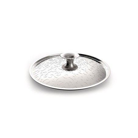 Lid ø24cm - Dressed