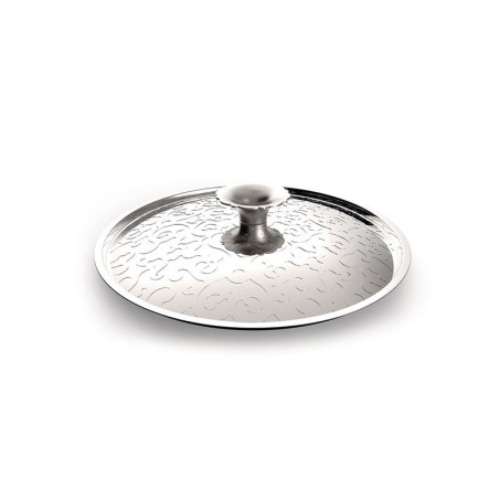 Lid ø28cm - Dressed