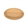 Fuente para Quesos - Dressed in Wood