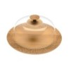 Lid in Pmma - Dressed In Wood