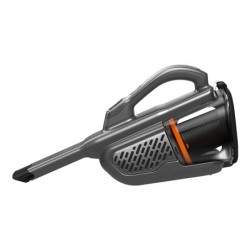 Aspirador de Mão 18V 2Ah com Smart Tech
