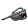 Aspirador de Mão 18V 2Ah com Smart Tech