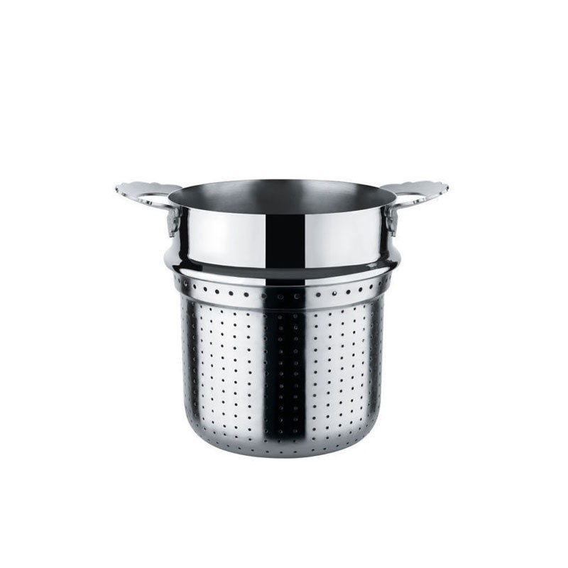 Colander for Pasta-Set ø20cm - Dressed Colander for Pasta-Set ø20cm - Dressed