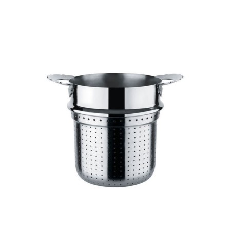 Colander for Pasta-Set ø20cm - Dressed
