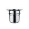 Colander for Pasta-Set ø20cm - Dressed