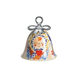 Bell Jesus - Holy Family