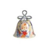 Bell Jesus - Holy Family