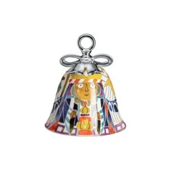 Bell Balthasar - Holy Family