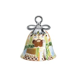 Bell Joseph - Holy Family