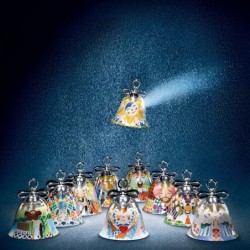 Bell Joseph - Holy Family