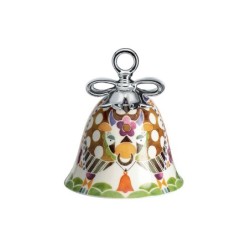 Bell Cow - Holy Family