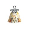 Bell Angel - Holy Family