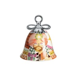 Bell Gaspar - Holy Family