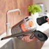 Aspirador de Mão 18V 2Ah com Smart Tech