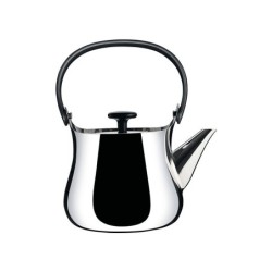Kettle/Teapot - Cha