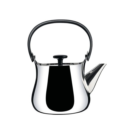 Kettle/Teapot - Cha
