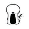Kettle/Teapot - Cha