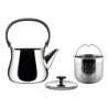 Kettle/Teapot - Cha