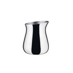 Lechera 210ml - Cha