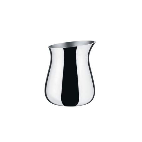 Lechera 210ml - Cha
