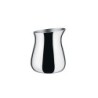 Lechera 210ml - Cha