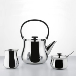 Lechera 210ml - Cha