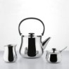 Lechera 210ml - Cha