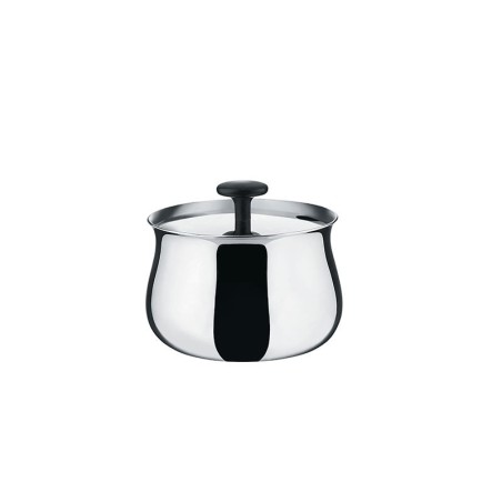 Sugar Bowl - Cha